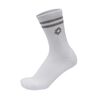 Pack 3 Unidades Calcetas Deportiva Unisex Lotto