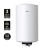 Termo Eléctrico Midea MWH100-15EFG[CL]W 100 lts