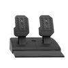 Control de Volante PS4|PS5|W10 Hori Racing Wheel Apex