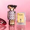 Set Perfume Paco Rabanne Fame EDP Mujer 80 ml + EDP 1.5ml