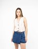 Blazer Gillette Mujer Zibel