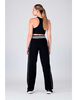 Pantalon Deportivo Mujer Everlast
