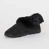 Pantufla Bota Mujer Portman Club