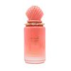 Perfume Asdaaf Atlantis Coral Edp 100Ml Unisex