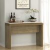 Arrimo Exit Luna Pino Beige