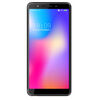 Celular OWN Fun 7 5.7" Negro Entel
