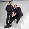 Pantalón de Buzo Deportivo Hombre Puma