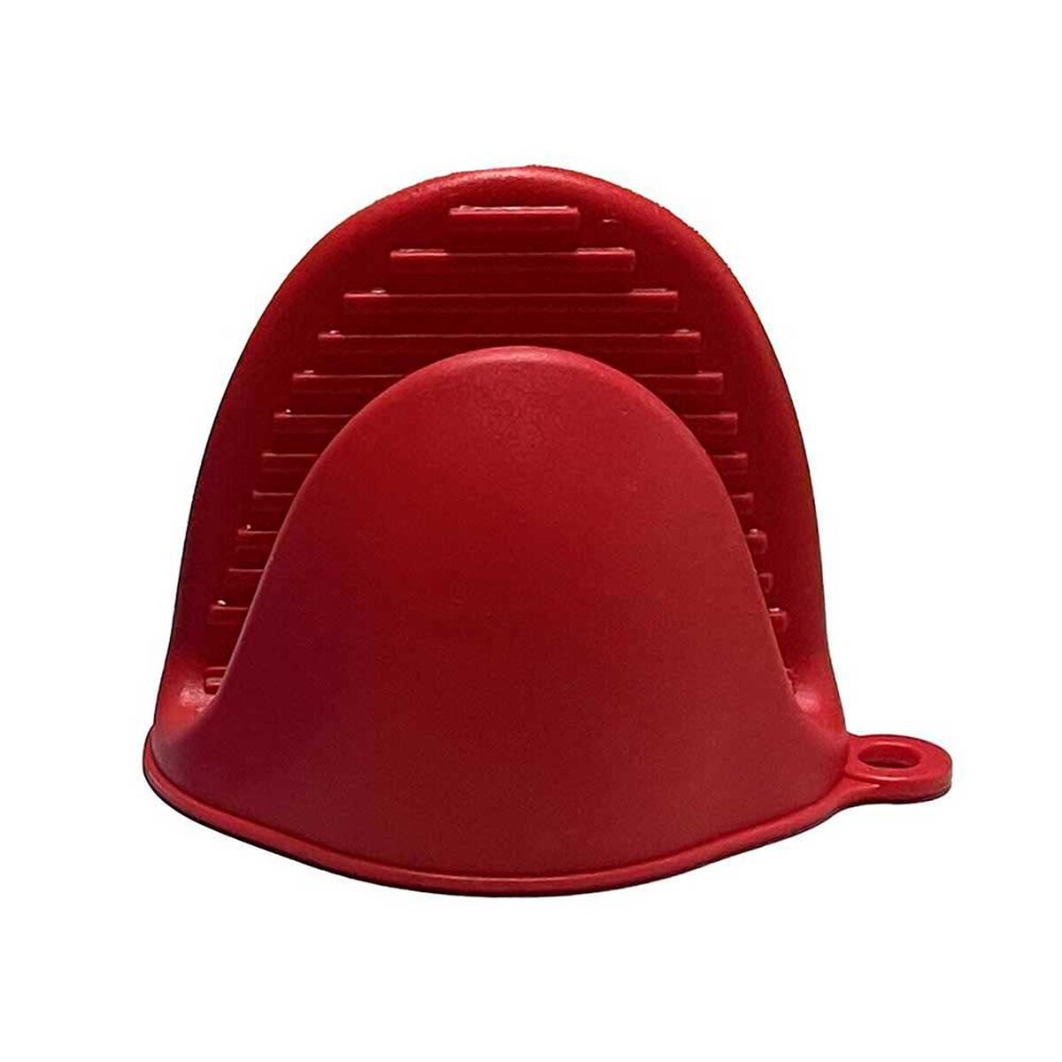 Combo Horno El&eacute;ctrico Thomas TH-62I 60 lt. + Toma Olla Casa Linda Silicona Surtido + Mat Silicona Casa Linda Surtido