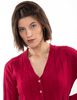 Sweater Mujer Zibel
