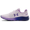 Zapatilla Mujer Under Armour GS Surge