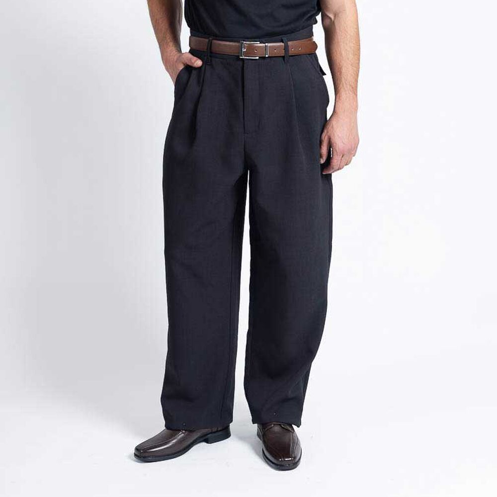 Pantalón Hombre Zibel