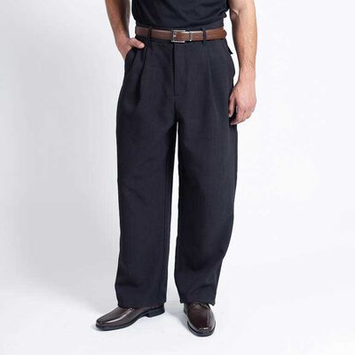 Pantal&oacute;n Hombre Zibel