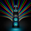 Minicomponente Sony MHC-V90DW