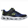 Zapatilla Niño Skechers Vortex-Flash