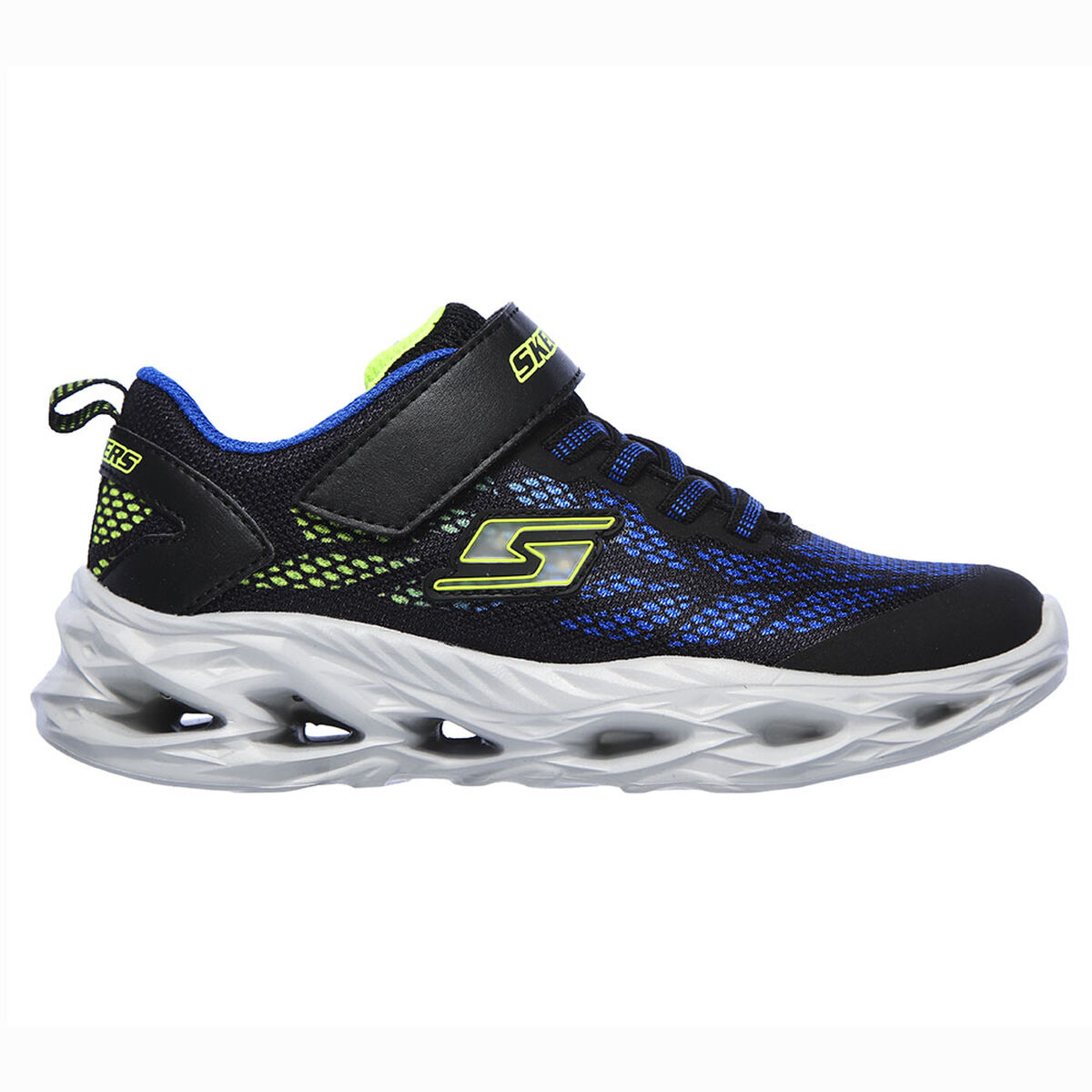 Zapatilla Niño Skechers Vortex-Flash