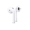 Audífonos Bluetooth Apple AirPods Blancos