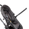 Coches Travel System Epic 6G 532 Heather Grey Infanti