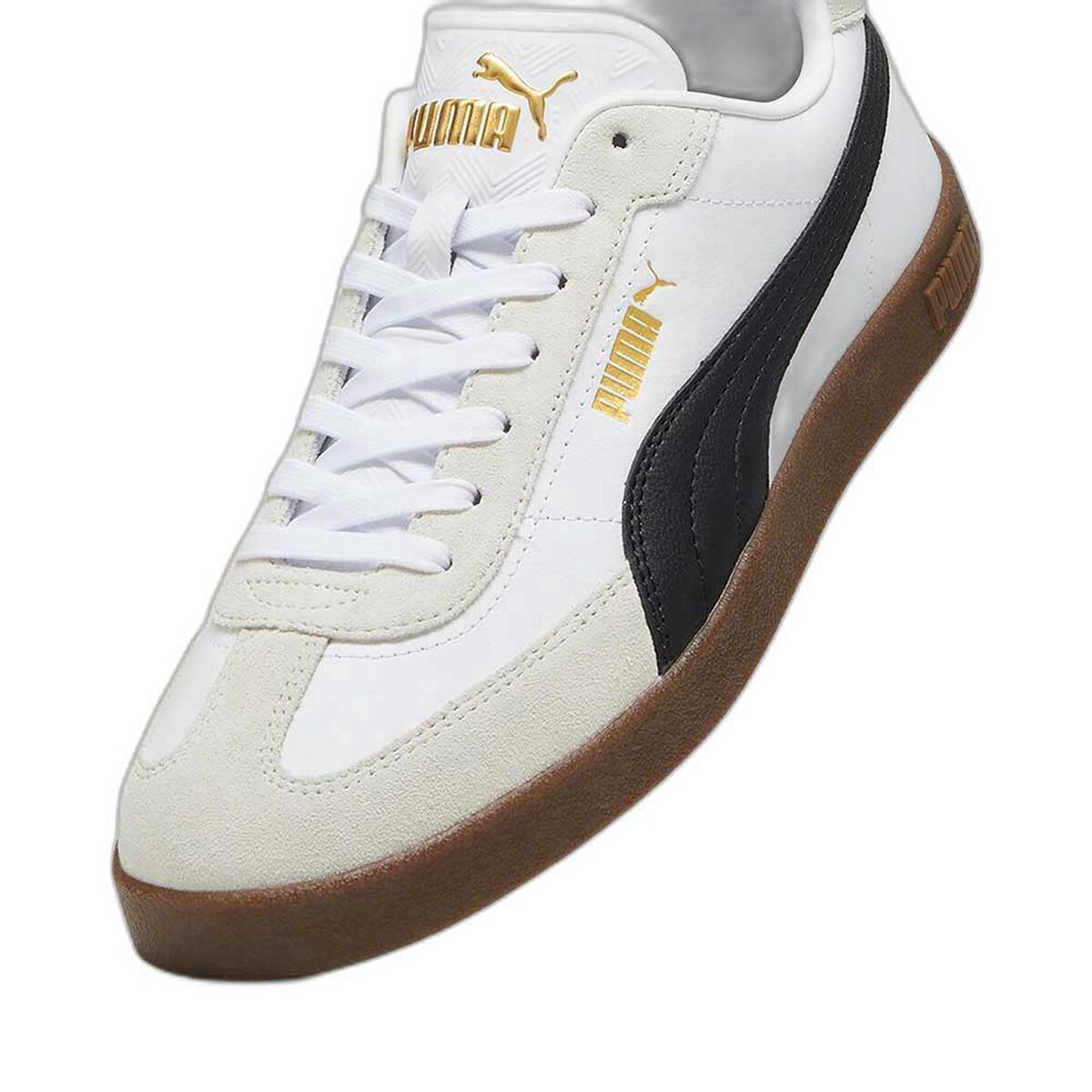 Zapatilla Urbana Mujer Puma