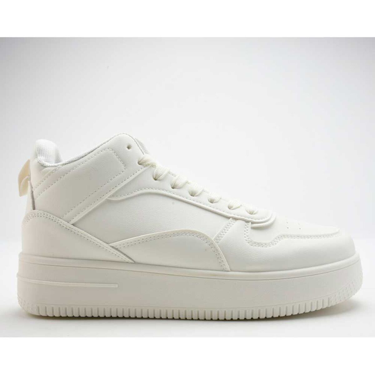 Zapatilla Urbana Mujer Soviet