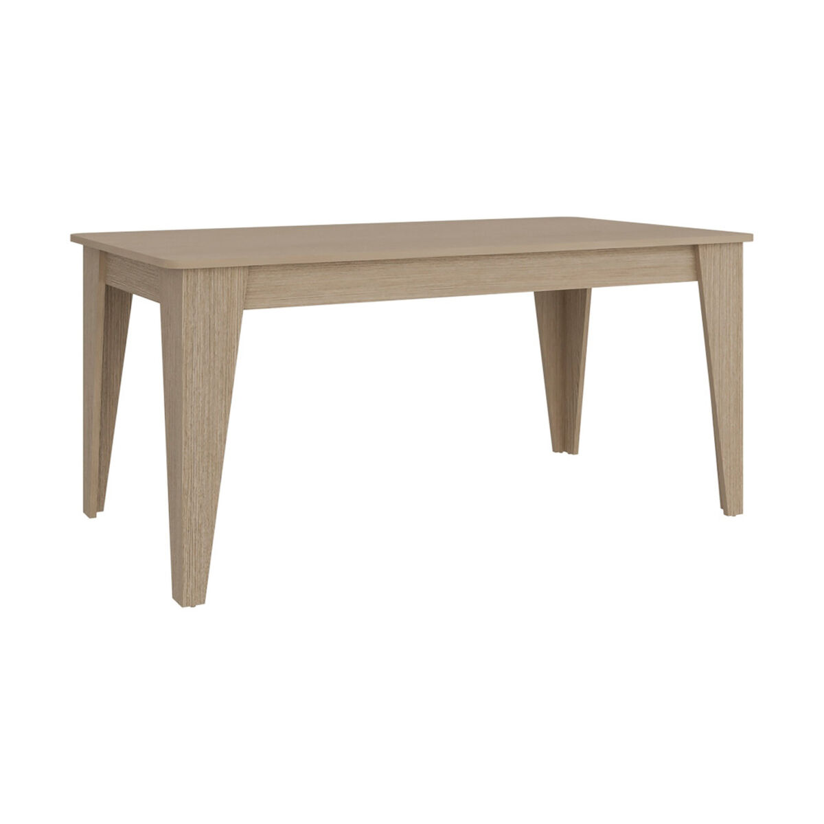 Mesa de Comedor Tuhome Torino Cartagena