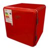 Frigobar Maigas HS-65LR 47 lts.