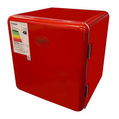 Imagen 2 del producto Frigobar Maigas HS-65LR 47 lts.