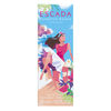 Sorbetto Rosso EDT 30 ml