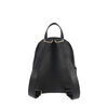 Mochila Secret Albury SS25 Negro M