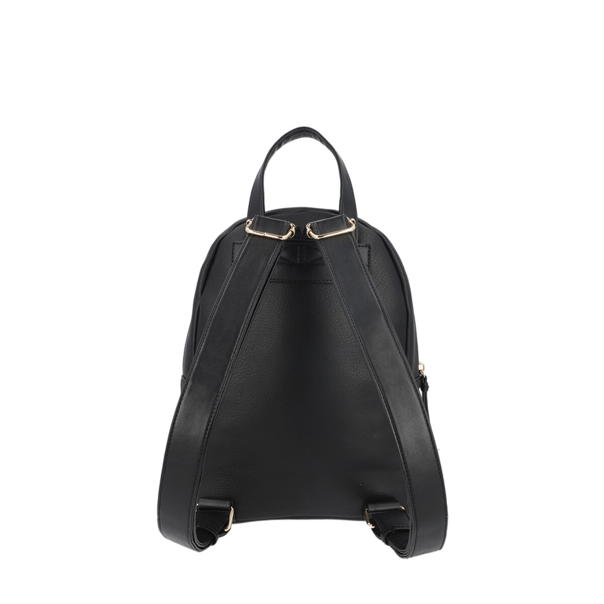 Mochila Secret Albury SS25 Negro M