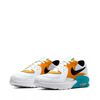 Zapatilla Unisex Nike Air Max Excee