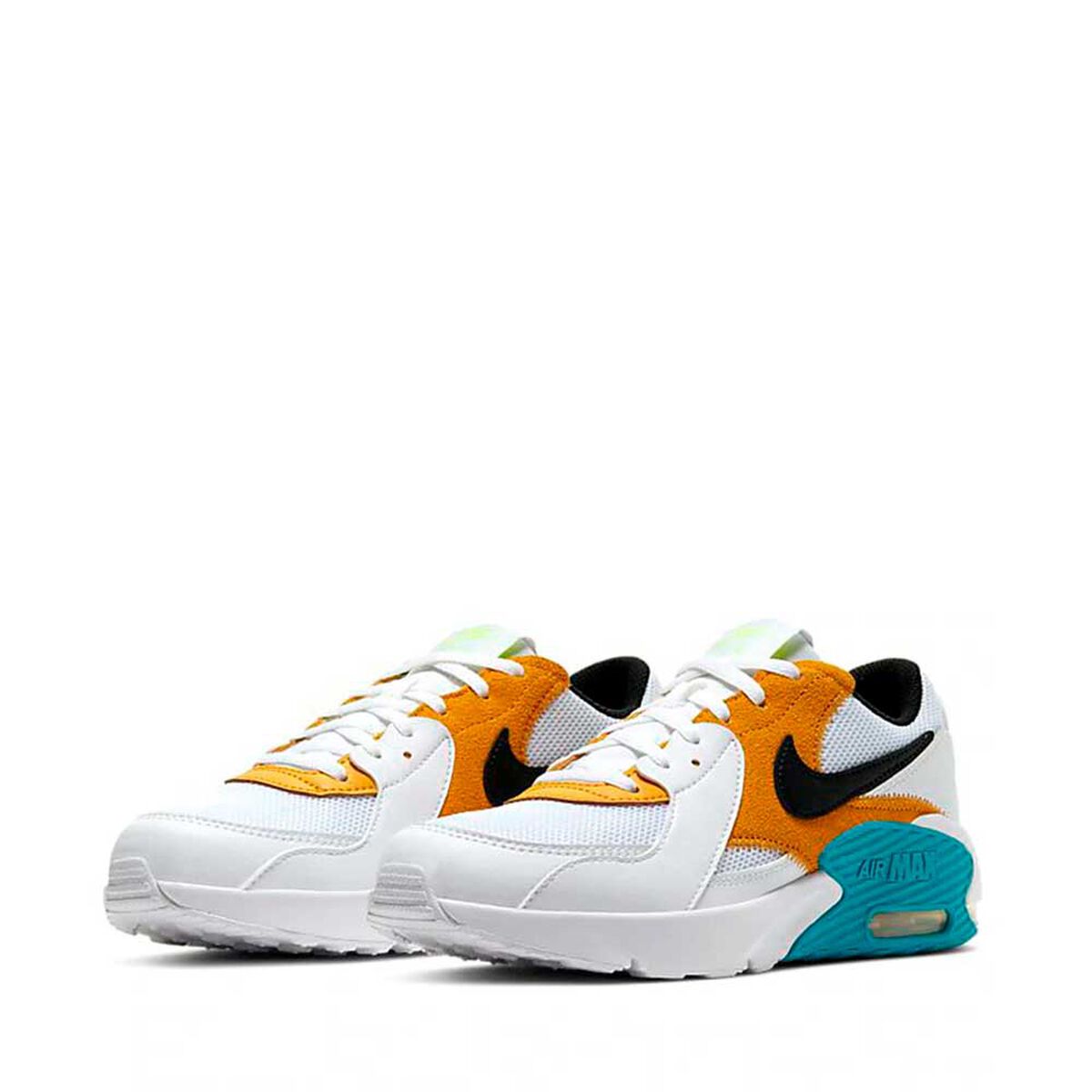 Zapatilla Unisex Nike Air Max Excee