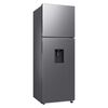 Refrigerador No Frost Samsung RT31CG5540S9ZS 298 lts