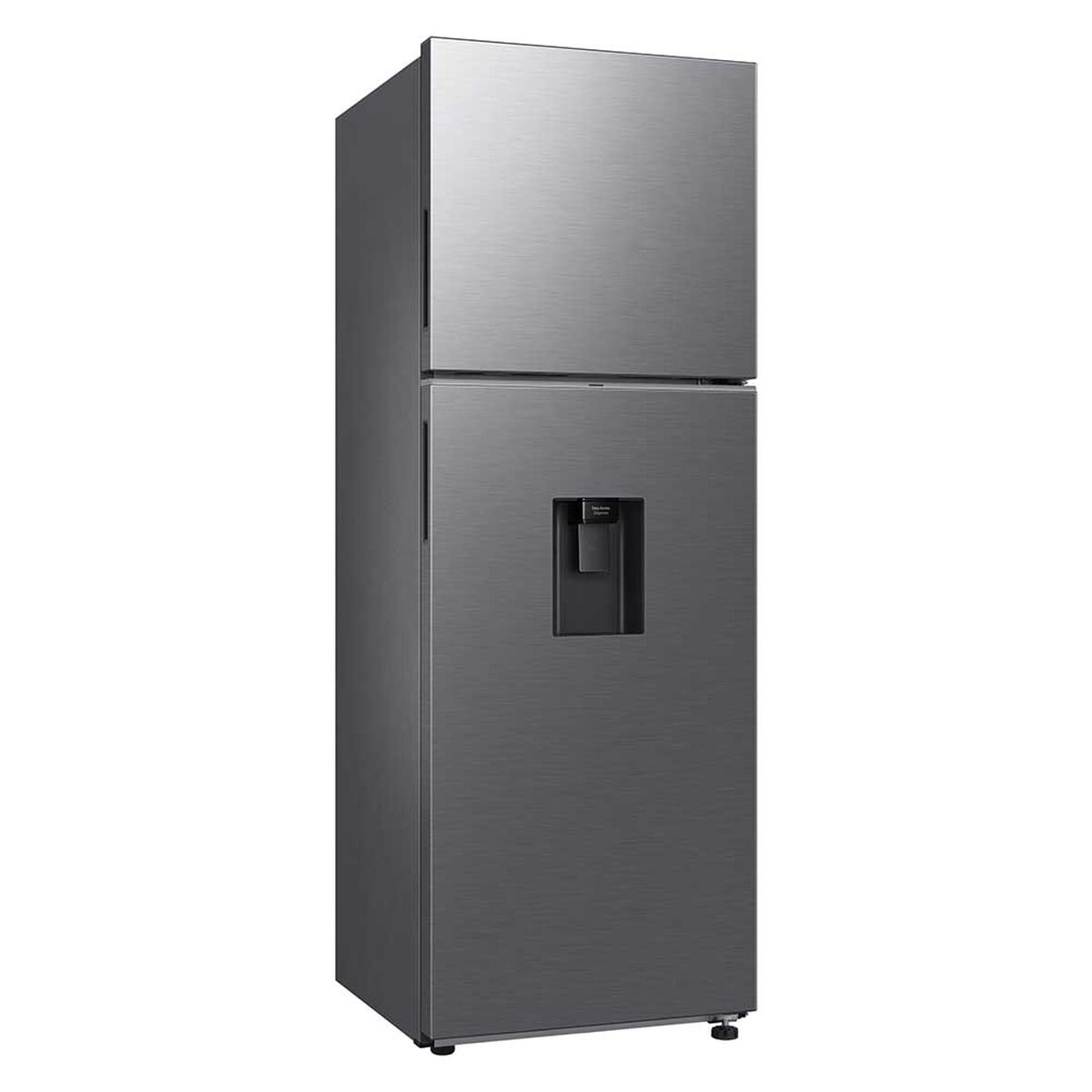 Refrigerador No Frost Samsung RT31CG5540S9ZS 298 lts