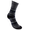 Pack Calcetines Hombre TOP