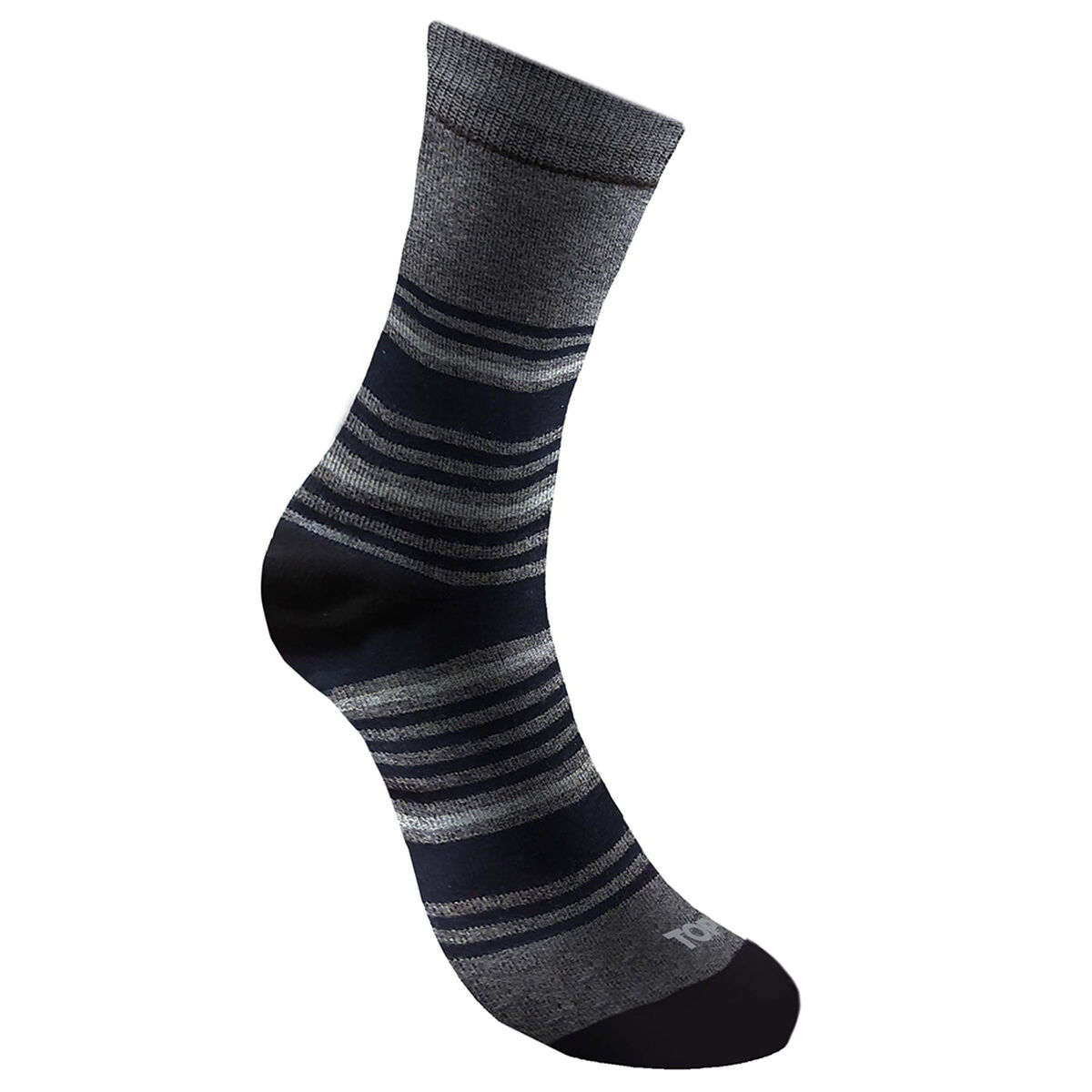 Pack Calcetines Hombre TOP