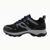 Zapatilla Sport Mujer Alpinextrem