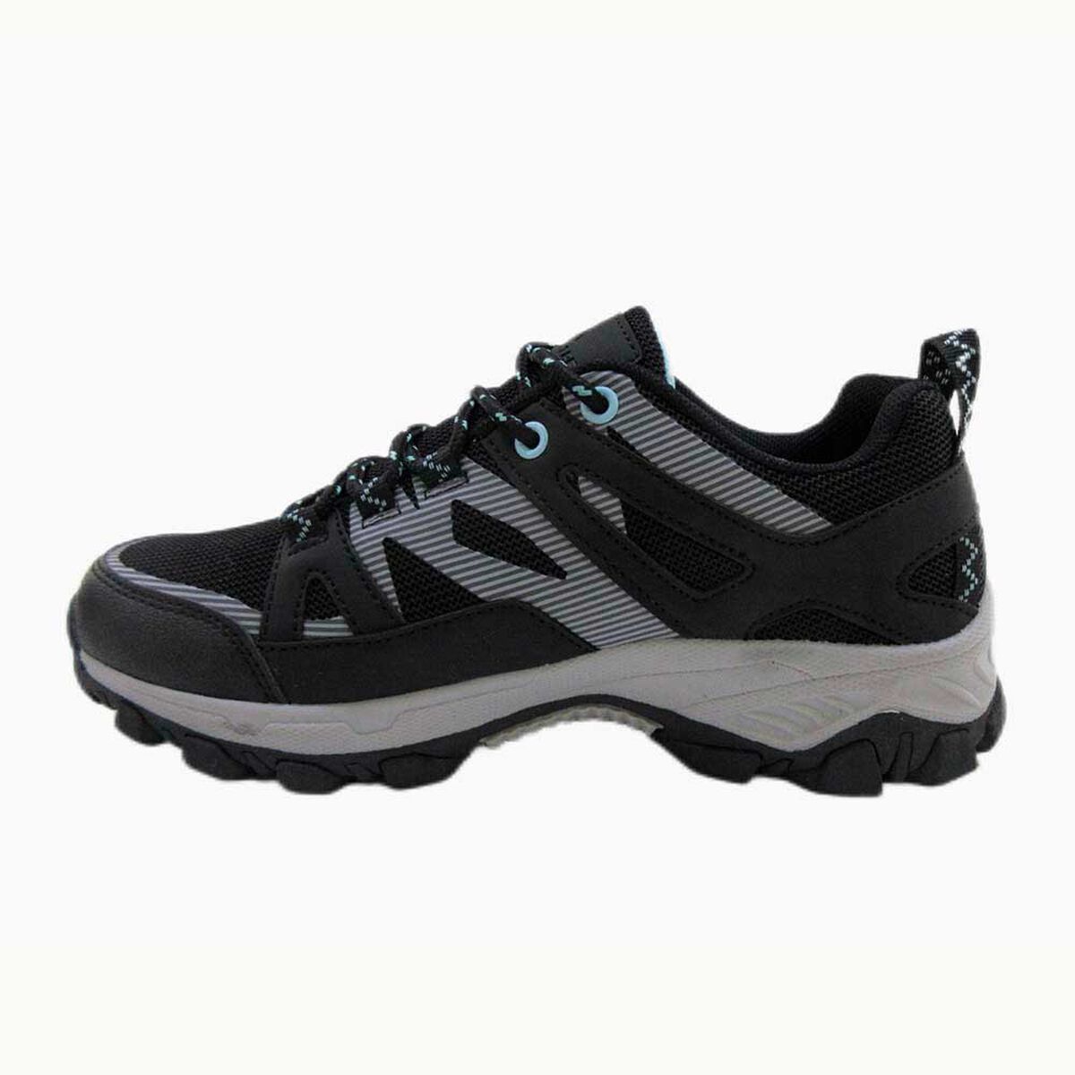 Zapatilla Sport Mujer Alpinextrem