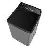 Lavadora Hisense WT3I2323UT 23KG Lavadora Hisense WT3I2323UT 23KG