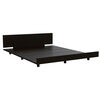 Base TuHome 2 Plazas Kaia