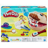 Play-Doh Dentista Bromista
