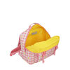 Mochila Xtrem Harvey 5XT Rosado