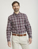 Camisa Hombre Dockers