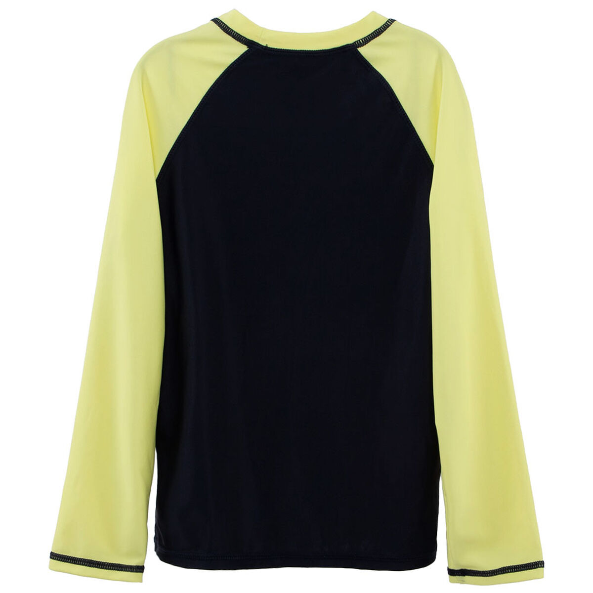 Traje de Ba&ntilde;o Polera UV 50+ Ni&ntilde;o Chess