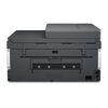 Multifuncional HP Smart Tank 790 Wifi