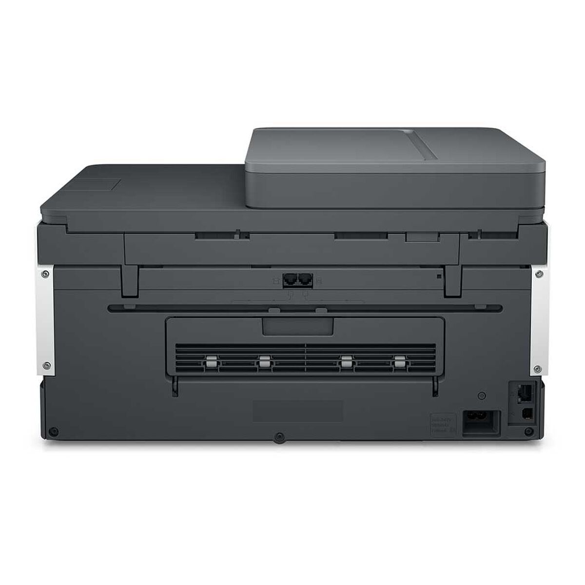 Multifuncional HP Smart Tank 790 Wifi
