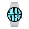 Smartwatch Samsung Galaxy Watch 6 44mm Silver