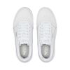 Zapatilla Casual Mujer Blanco Puma