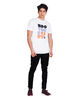 Polera Hombre Zoo York Bauhaus