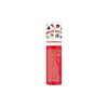 Aceite de Labios Juicy Glass Love Hello Kitty Petrizzio