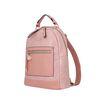Mochila Secret Polonia SC6 M Rosado